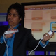 Illustration for article titled EA May Have Gotten An Early Look at DSi, New WiiWare Announcement Today